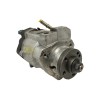 Recambio de bomba inyeccion para ford mondeo turnier (ge) 2.0 tdci cat referencia OEM IAM 3S7Q9B395AA R9044Z100A 