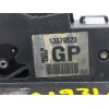 Recambio de cerradura puerta delantera derecha para opel astra j gtc sportive referencia OEM IAM 13579523  