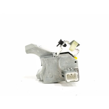 ANTIRROBO 81900G2700 BLOQUEO ELECTRICO 