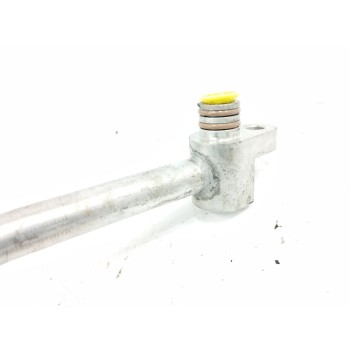 Recambio de tubos aire acondicionado para citroën c4 iii (ba_, bb_, bc_) 1.2 puretech 130 (bahnsa, bahnsb) referencia OEM IAM 98