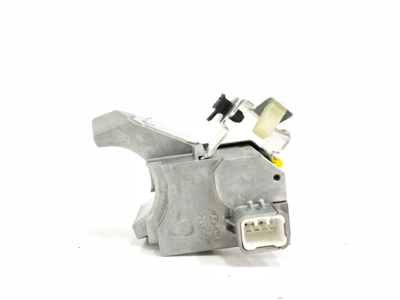 Recambio de antirrobo para hyundai kona 1.0 tgdi cat referencia OEM IAM 81900G2700 BLOQUEO ELECTRICO Recambio de antirrobo para hyundai kona 1.0 tgdi cat referencia OEM IAM 81900G2700 BLOQUEO ELECTRICO
