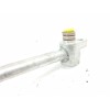 Recambio de tubos aire acondicionado para citroën c4 iii (ba_, bb_, bc_) 1.2 puretech 130 (bahnsa, bahnsb) referencia OEM IAM 98
