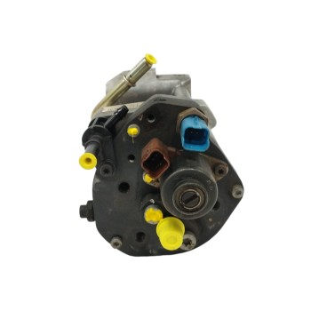 Recambio de bomba inyeccion para ford mondeo turnier (ge) 2.0 tdci cat referencia OEM IAM 3S7Q9B395AA R9044Z100A 