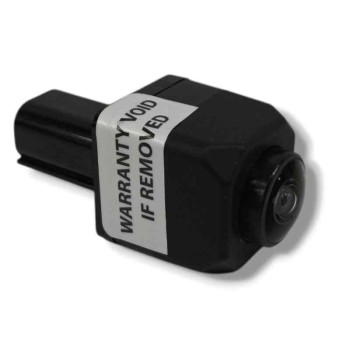 Recambio de modulo electronico para toyota bz4x (_eam1_) ev (xeam10) referencia OEM IAM 8679042180 CAMARA VISION DELANTERA 