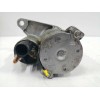 Recambio de motor arranque para seat ibiza (6j5) 1.6 16v referencia OEM IAM 02T911023S D6GS12 