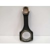 Recambio de biela para mercedes-benz clase a (w176) a 200 d motorsport edition (176.008) referencia OEM IAM 65100 A6510300020 