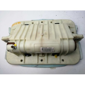 Recambio de airbag delantero derecho para renault megane iii berlina 5 p 1.5 dci diesel referencia OEM IAM 985250003R  