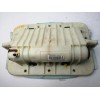 Recambio de airbag delantero derecho para renault megane iii berlina 5 p 1.5 dci diesel referencia OEM IAM 985250003R  