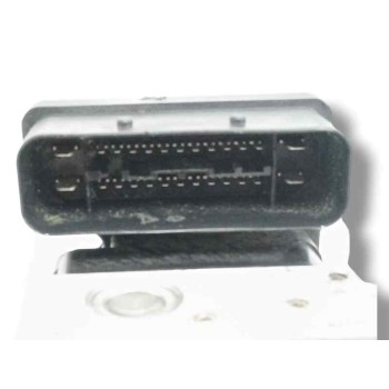 Recambio de abs para renault megane iii berlina 5 p authentique referencia OEM IAM 476602369R 10020701664 