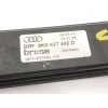Recambio de elevalunas delantero derecho para audi a4 ber. (b8) 2.0 16v tdi referencia OEM IAM 8K0837462D 8K0959802A 8K0959802A