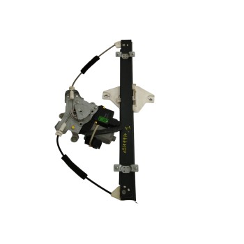 Recambio de elevalunas delantero izquierdo para opel antara 2.2 cdti cat (a 22 dm / lnq) referencia OEM IAM 20872599  