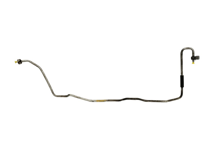 Recambio de tubo presion direccion asistida para nissan terrano/terrano.ii (r20) comfort referencia OEM IAM   