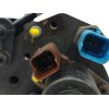 Recambio de bomba inyeccion para ford mondeo turnier (ge) 2.0 tdci cat referencia OEM IAM 3S7Q9B395AA R9044Z100A 