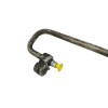 Recambio de tubo presion direccion asistida para nissan terrano/terrano.ii (r20) comfort referencia OEM IAM   
