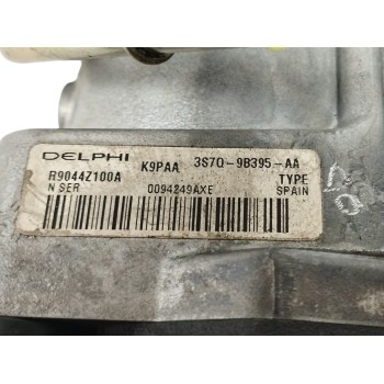 Recambio de bomba inyeccion para ford mondeo turnier (ge) 2.0 tdci cat referencia OEM IAM 3S7Q9B395AA R9044Z100A 
