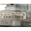Recambio de bomba inyeccion para ford mondeo turnier (ge) 2.0 tdci cat referencia OEM IAM 3S7Q9B395AA R9044Z100A 