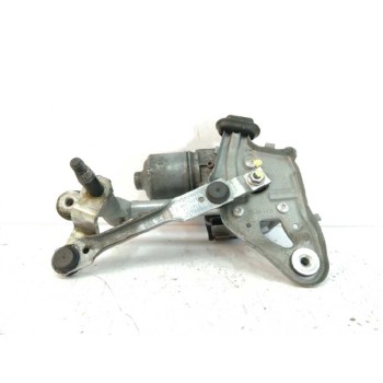 MOTOR LIMPIA DELANTERO 9671062380 DERECHO 3397021289