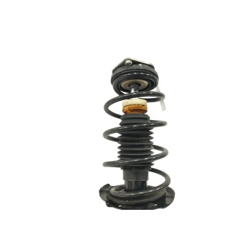 Recambio de amortiguador delantero derecho para mercedes-benz clase a (w169) 1.5 cat referencia OEM IAM   