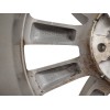 Recambio de llanta para hyundai i40 1.7 crdi cat referencia OEM IAM 529103Z610 7JX16ET40 5H 5X115