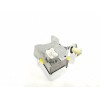 Recambio de antirrobo para hyundai kona 1.0 tgdi cat referencia OEM IAM 81900G2700 BLOQUEO ELECTRICO 