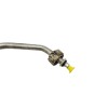 Recambio de tubo presion direccion asistida para nissan terrano/terrano.ii (r20) comfort referencia OEM IAM   