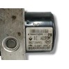 Recambio de abs para renault megane iii berlina 5 p authentique referencia OEM IAM 476602369R 10020701664 