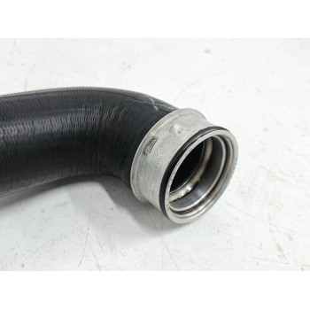 Recambio de tubo presion turbocompresor para mercedes-benz clase gl (x164) gl 320 cdi 4-matic (164.822) referencia OEM IAM A1645