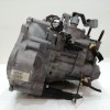 Recambio de caja cambios para mitsubishi colt berlina 5 (z30a) 1.1 cat referencia OEM IAM PMN130193 125454 KM 