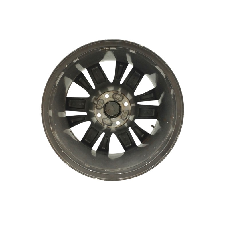 LLANTA 6 5JX16CH4-20 4H 4X108