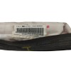 Recambio de airbag cortina delantero izquierdo para citroën c4 picasso 1.6 blue-hdi fap referencia OEM IAM 9800483280  