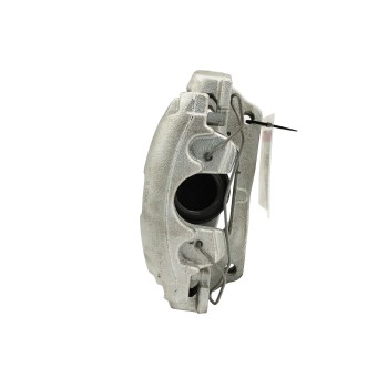 PINZA FRENO DELANTERA IZQUIERDA 