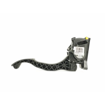 Recambio de potenciometro pedal para citroën c4 picasso 1.6 blue-hdi fap referencia OEM IAM 9674829780 86ET40 