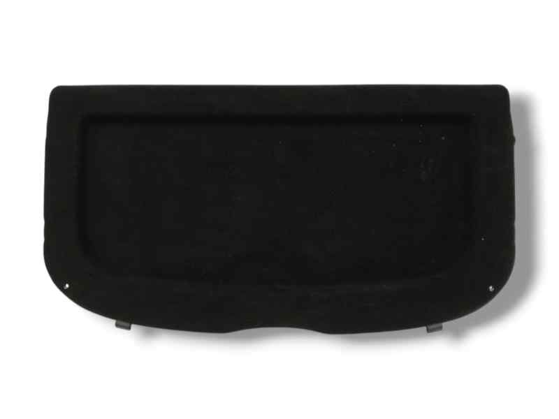 Recambio de bandeja trasera para opel mokka x (j13) 1.4 (_76) referencia OEM IAM 32554864  