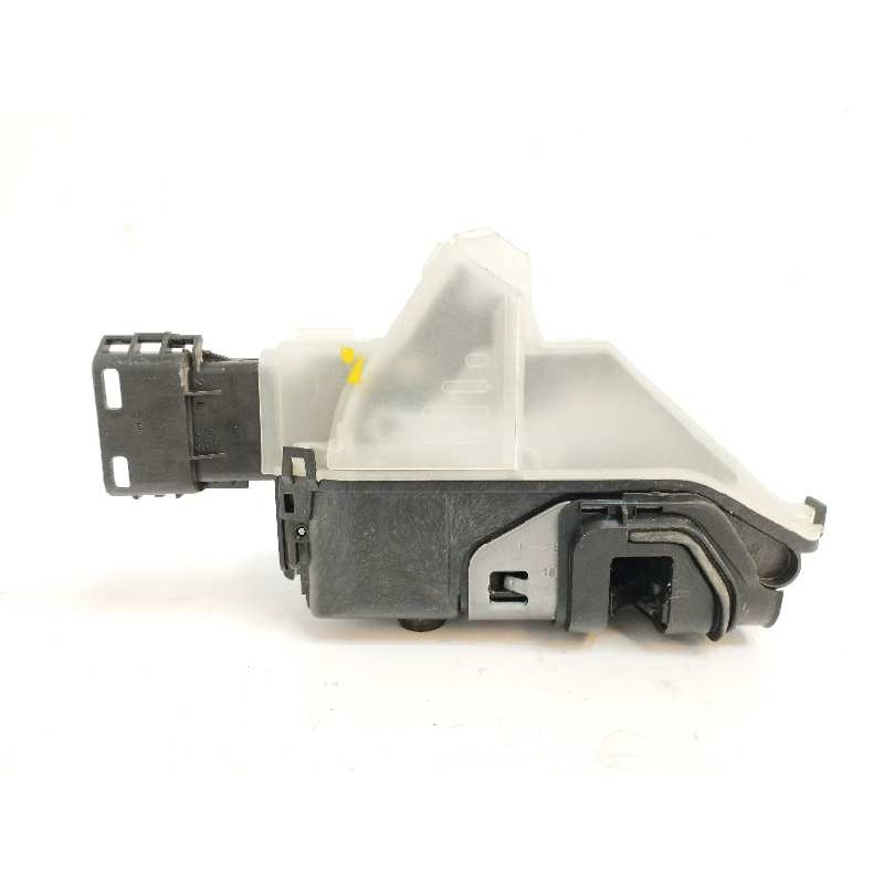 CERRADURA PUERTA DELANTERA DERECHA 266779