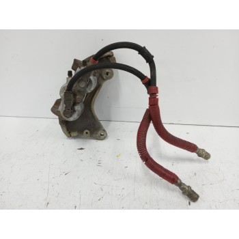 Recambio de pinza freno delantera derecha para lada niva ( 2121 / 21213 / 21214 / 21215 ) 1.6 referencia OEM IAM   