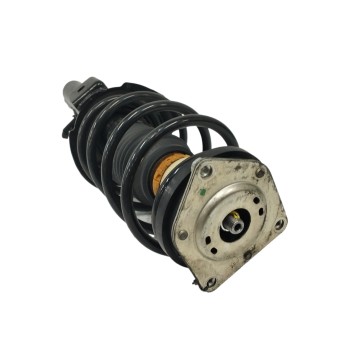 Recambio de amortiguador delantero derecho para mercedes-benz clase a (w169) 1.5 cat referencia OEM IAM   