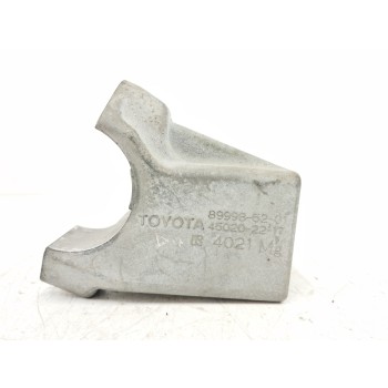 CONMUTADOR DE ARRANQUE 899985201 BLOQUEO ELECTRICO DE DIRECCION 450202217