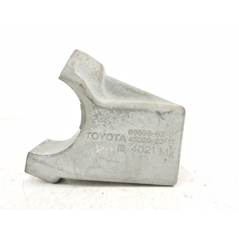 Recambio de conmutador de arranque para lexus is200 (ds2/is2) 2.2 d-cat referencia OEM IAM 899985201 BLOQUEO ELECTRICO DE DIRECC