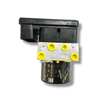 Recambio de abs para seat leon (1p1) 2.0 tdi 16v referencia OEM IAM 1K0614517AF 0020602414 1K0907379AC