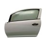 Recambio de puerta delantera izquierda para opel corsa d 1.2 16v cat (z 12 xep / lb4) referencia OEM IAM 93191126 OBSERVAR FOTOS
