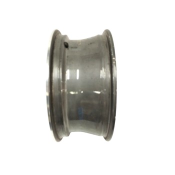 Recambio de llanta para peugeot 2008 (--.2013) 1.6 blue-hdi fap referencia OEM IAM 9813836677 6,5JX16CH4-20 4H 4X108