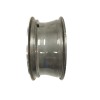 Recambio de llanta para peugeot 2008 (--.2013) 1.6 blue-hdi fap referencia OEM IAM 9813836677 6,5JX16CH4-20 4H 4X108