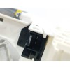 Recambio de elevalunas trasero izquierdo para audi a4 ber. (b8) 2.0 16v tdi referencia OEM IAM 8K0839461A 8K0959811A 