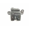 Recambio de cerradura maletero / porton para hyundai kona 1.0 tgdi cat referencia OEM IAM 81230J9000  