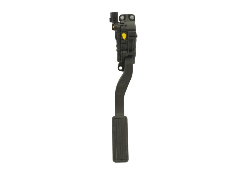 Recambio de potenciometro pedal para land rover freelander 2.0 td4 cat referencia OEM IAM SAB500010PMA 6PV00885400 