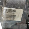 Recambio de caja cambios para mitsubishi colt berlina 5 (z30a) 1.1 cat referencia OEM IAM PMN130193 125454 KM 