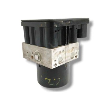 Recambio de abs para seat leon (1p1) 2.0 tdi 16v referencia OEM IAM 1K0614517AF 0020602414 1K0907379AC