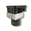 Recambio de abs para seat leon (1p1) 2.0 tdi 16v referencia OEM IAM 1K0614517AF 0020602414 1K0907379AC