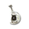 Recambio de mangueta delantera derecha para audi a4 b9 (8w2, 8wc) 2.0 tdi referencia OEM IAM 8W0407560  