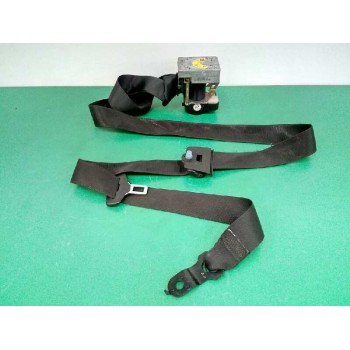 CINTURON SEGURIDAD DELANTERO IZQUIERDO A2038600185 